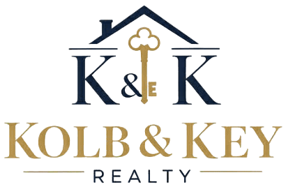 K&K Realty